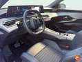 Peugeot 5008 1.2 100KW Allure Pack eDCS6 Blanco - thumbnail 13