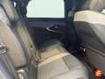 Peugeot 5008 1.2 100KW Allure Pack eDCS6 Blanco - thumbnail 20