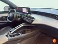 Peugeot 5008 1.2 100KW Allure Pack eDCS6 Blanco - thumbnail 19