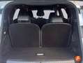 Peugeot 5008 1.2 100KW Allure Pack eDCS6 Blanco - thumbnail 10