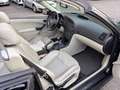 Saab 9-3 Cabriolet 1.8 T Linear Zwart - thumbnail 12