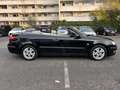 Saab 9-3 Cabriolet 1.8 T Linear Zwart - thumbnail 6