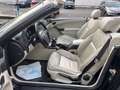 Saab 9-3 Cabriolet 1.8 T Linear Zwart - thumbnail 13