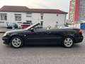 Saab 9-3 Cabriolet 1.8 T Linear Zwart - thumbnail 4