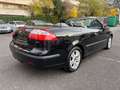 Saab 9-3 Cabriolet 1.8 T Linear Zwart - thumbnail 9