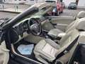Saab 9-3 Cabriolet 1.8 T Linear Zwart - thumbnail 11
