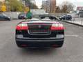Saab 9-3 Cabriolet 1.8 T Linear Zwart - thumbnail 8