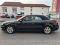 Saab 9-3 Cabriolet 1.8 T Linear Zwart - thumbnail 5