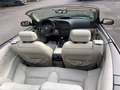 Saab 9-3 Cabriolet 1.8 T Linear Zwart - thumbnail 10