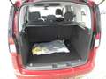 Ford Tourneo Connect 1.5 PHEV Aut. TITANIUM- LED, Sitzh., Navi, ACC Rot - thumbnail 7