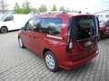 Ford Tourneo Connect 1.5 PHEV Aut. TITANIUM- LED, Sitzh., Navi, ACC Rot - thumbnail 4