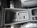 Ford Tourneo Connect 1.5 PHEV Aut. TITANIUM- LED, Sitzh., Navi, ACC Rot - thumbnail 11