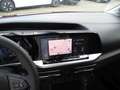 Ford Tourneo Connect 1.5 PHEV Aut. TITANIUM- LED, Sitzh., Navi, ACC Rot - thumbnail 12
