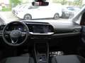 Ford Tourneo Connect 1.5 PHEV Aut. TITANIUM- LED, Sitzh., Navi, ACC Rot - thumbnail 8