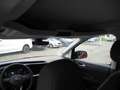 Ford Tourneo Connect 1.5 PHEV Aut. TITANIUM- LED, Sitzh., Navi, ACC Rot - thumbnail 9