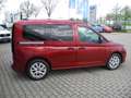 Ford Tourneo Connect 1.5 PHEV Aut. TITANIUM- LED, Sitzh., Navi, ACC Rot - thumbnail 5