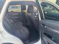 Mazda CX-5 CX-5 2.2 Exceed 2wd 150cv my19 Bianco - thumbnail 10