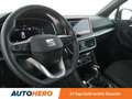 SEAT Tarraco 1.4 TSI e-HYBRID FR Aut.*NAVI*CAM*ACC* Weiß - thumbnail 11