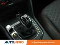 SEAT Tarraco 1.4 TSI e-HYBRID FR Aut.*NAVI*CAM*ACC* Weiß - thumbnail 25