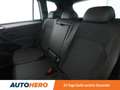 SEAT Tarraco 1.4 TSI e-HYBRID FR Aut.*NAVI*CAM*ACC* Weiß - thumbnail 14