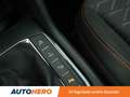 SEAT Tarraco 1.4 TSI e-HYBRID FR Aut.*NAVI*CAM*ACC* Weiß - thumbnail 26