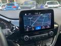 Ford Fiesta 1.1 Cool&Connect Blau - thumbnail 13