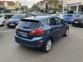 Ford Fiesta 1.1 Cool&Connect Blau - thumbnail 6