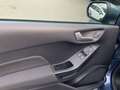 Ford Fiesta 1.1 Cool&Connect Blau - thumbnail 9
