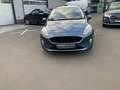 Ford Fiesta 1.1 Cool&Connect Blau - thumbnail 3