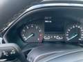 Ford Fiesta 1.1 Cool&Connect Blau - thumbnail 11