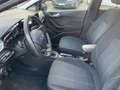 Ford Fiesta 1.1 Cool&Connect Blau - thumbnail 10