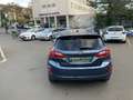 Ford Fiesta 1.1 Cool&Connect Blau - thumbnail 7