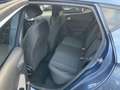 Ford Fiesta 1.1 Cool&Connect Blau - thumbnail 8