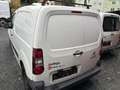 Citroen Berlingo - thumbnail 3