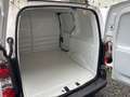 Citroen Berlingo - thumbnail 5