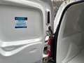 Citroen Berlingo - thumbnail 6