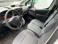 Citroen Berlingo - thumbnail 7