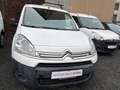 Citroen Berlingo - thumbnail 1