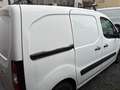 Citroen Berlingo - thumbnail 4