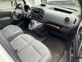Citroen Berlingo - thumbnail 9