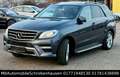 Mercedes-Benz ML 350 CDI BlueTec AMG Airmatic PANORAMA 21 ZOLL Gris - thumbnail 11