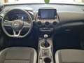 Nissan Juke Juke 1.0 dig-t N-Connecta 114cv Blanc - thumbnail 16