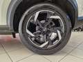 Nissan Juke Juke 1.0 dig-t N-Connecta 114cv Bianco - thumbnail 8