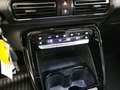 Citroen C3 Citroen C3 MAX PT 100 mit Winter-Paket! Blu/Azzurro - thumbnail 10