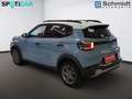 Citroen C3 Citroen C3 MAX PT 100 mit Winter-Paket! Blu/Azzurro - thumbnail 3