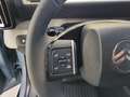 Citroen C3 Turbo 100 S&S 6-Gang-Manuell Max Blau - thumbnail 11