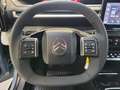 Citroen C3 Citroen C3 MAX PT 100 mit Winter-Paket! Blau - thumbnail 8