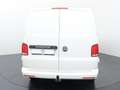 Volkswagen T6.1 Transporter 2.0 TDI L2H1 30 DC Highline | 150 PK | Automaat | Blanc - thumbnail 32