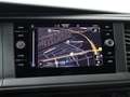 Volkswagen T6.1 Transporter 2.0 TDI L2H1 30 DC Highline | 150 PK | Automaat | Blanc - thumbnail 15