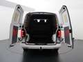 Volkswagen T6.1 Transporter 2.0 TDI L2H1 30 DC Highline | 150 PK | Automaat | Blanc - thumbnail 42